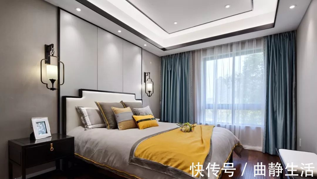 我们的生活|卧室到底选木地板还是瓷砖越来越多人这样选,我家差点选错