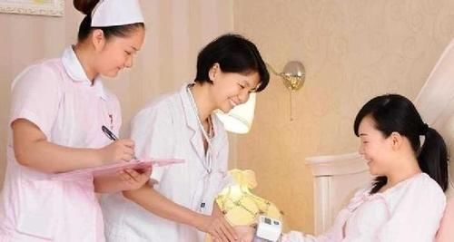 产妇|产后多久可以碰凉水?不是一个月,也不是42天