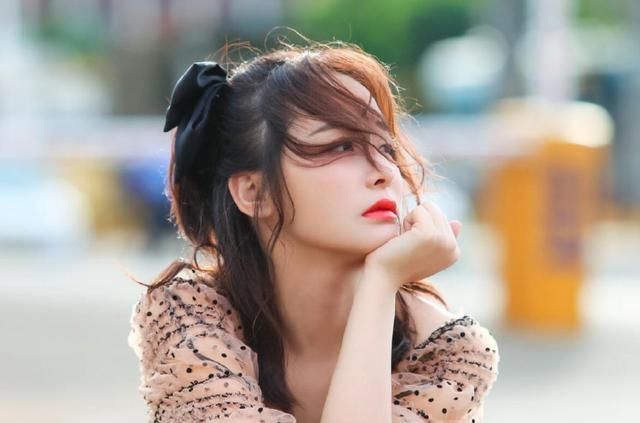 《新手驾到》曲线行驶成了挂科重灾区,这节目让一级教练人设崩塌