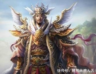 武艺|水浒六大顶级枪王? 林冲卢俊义武艺绝伦, 却难排第一!