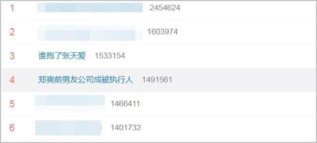 这一次郑爽真要退出《追光吧！哥哥》了