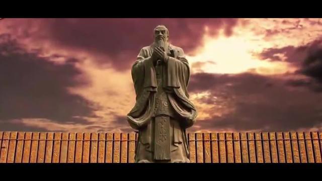 鲁国|孔子最值得我们学习的地方