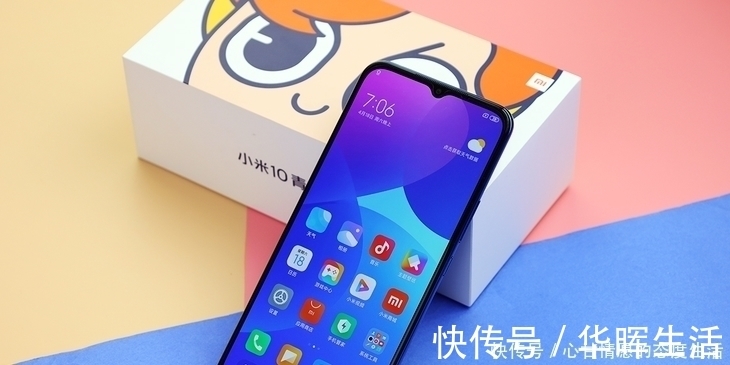 手机|起诉侵权屡见不鲜,小米想要终结这种局面,必须向华为学习