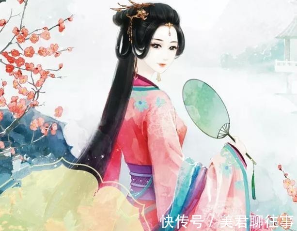 宠文&宠文:“皇上,皇后找太医开的是安胎药!”他狂奔向冷宫去认错!