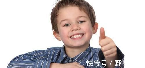 表扬|宝宝真棒!父母会“赏识”孩子更优秀,赏识与溺爱的区别您知道吗