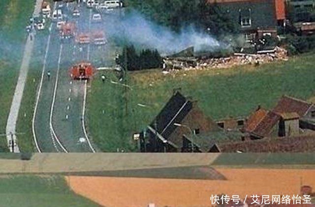 占星师预言小伙死于空难;他请假闭门不出,