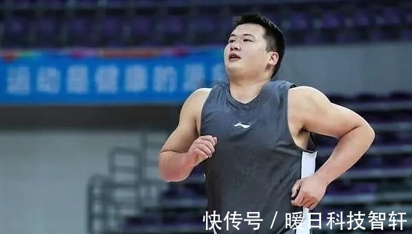 天津|因为老万，宏远全队在天津吃了一顿免费饺子