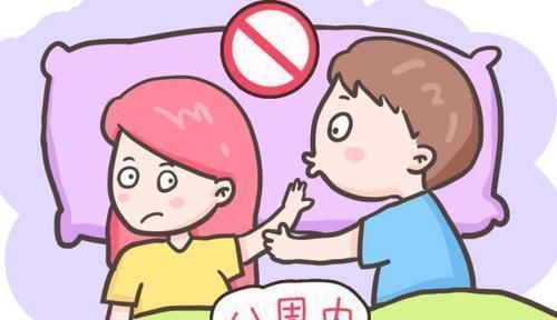分娩|关于“顺产侧切”的知识,每位孕妈都必须了解清楚,你知道多少呢