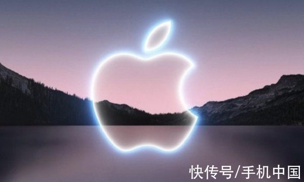 苹果|苹果官网推出虎年彩蛋 滑动页面时可以飞出小老虎