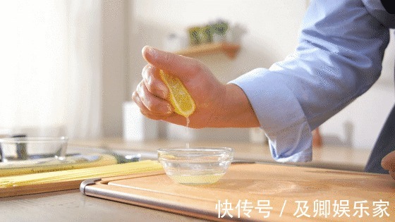 风味|自制鸡胸肉意面，在家吃出意大利风味，做法和煮方便面一样简单
