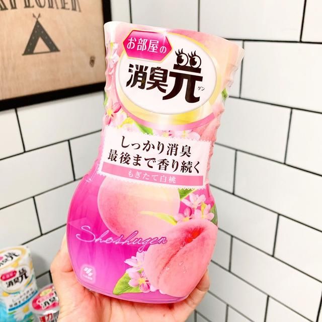 玻璃胶|一下雨就反味！卫生间里的臭味从哪来？我有三招，可以一劳永逸