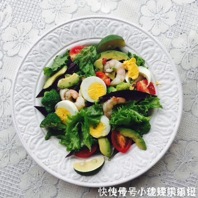 微胖|为什么微胖人群减肥困难?做到这几点,帮你轻松摆脱微胖身材