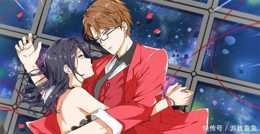 男人|女人的外貌舒服，被人称为福气脸，这样的人经常有下列三种特点