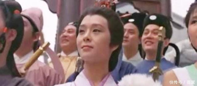 因一|此女 五岁诵诗、七岁赋诗、十多岁声名鹊起, 因一男人悲凉了一生!