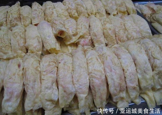 南北方年夜饭差距这么大?南方人表示北方的年夜饭让人难以下咽!