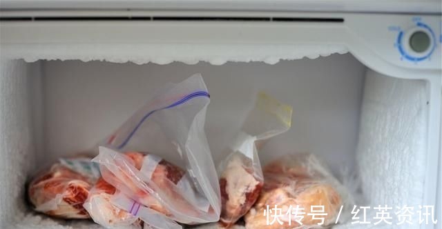 红肉|不适合给孩子吃的四种肉,家长最好别买,于健康无益还浪费钱