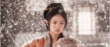 名妓李师师有宋徽宗庇护,为何结局仍悲惨?现在专家给出9字答案