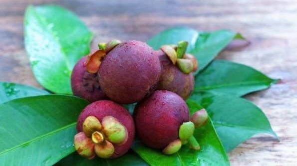 冷食|当一个女孩来月经时,尽量不要碰四种水果,不要等“经停”而后悔