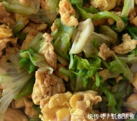 鮮香味美又好吃，營養豐富味道好，孩子三兩下吃光光