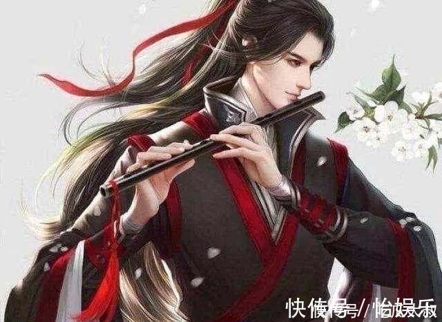 人人果实#四本主角智多近妖的小说,百万读者评分超过9.8,内容实在太精彩