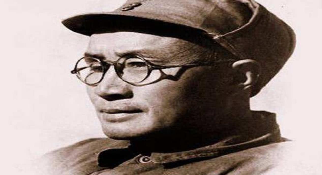 日军|刘伯承指挥的两次经典战役,让日军损失惨重,还被写进军事教材