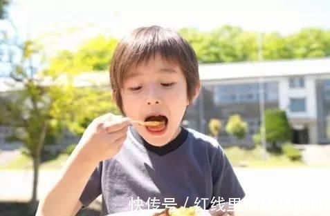 孩子|不管家里贫富，这两样东西从小就要给孩子“吃”，将来更能成大事