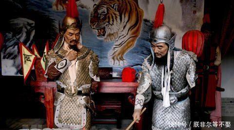 闯进|此人骑马闯进皇宫，群臣建议将他处死，朱元璋却说朕不怪他！