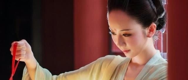 痛恨#南宋一落魄书生在墙上写了一首打油诗，没想到却是成为了经典之作