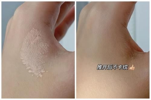 这些春夏新品太上头了！口红、眼影都想ALL IN