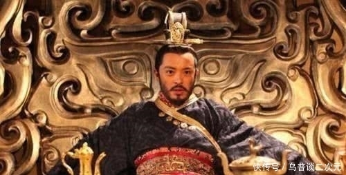 细节|杨广和李世民，谁更有雄才大略？看了这些细节，才知隋炀帝差太多