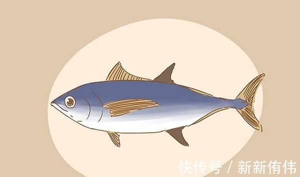 怀孕期间|孕期饮食有讲究!怀孕后坚果在什么时候吃最好?!