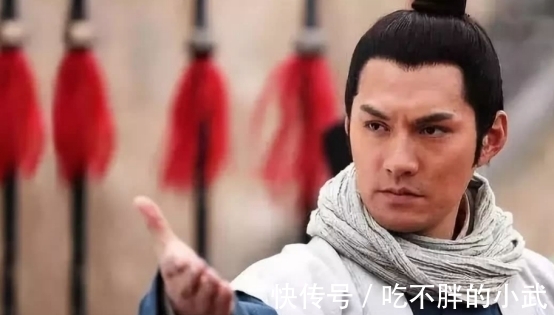 武术&明朝盔甲为何天下第一？除了装备升级，这些细节更不可忽视