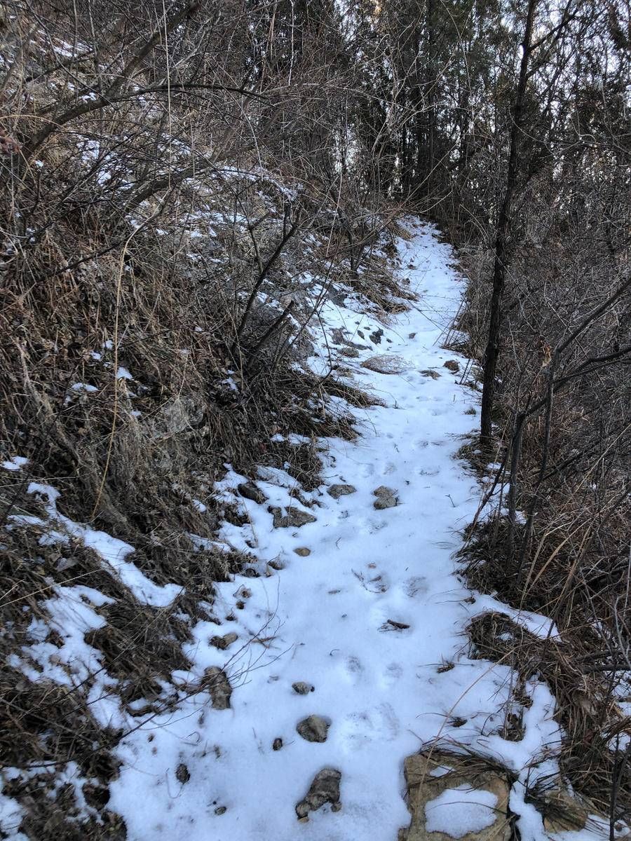 黑牛寨|济南后花园南部山区的神奇黑牛寨、千年龙吟泉探秘