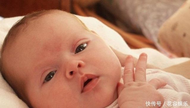 家长|宝宝满了6个月,为什么老生病原因无外乎这2点,家长别忽视