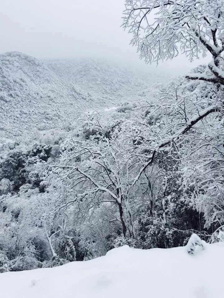 消亡史|故乡大河消亡史