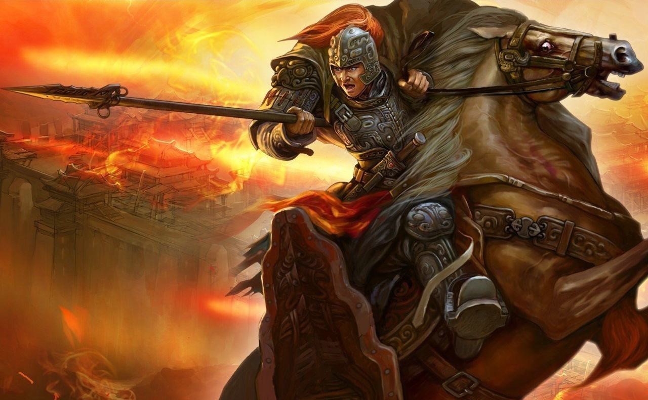 五代|五代的皇帝不信佛,柴荣拆佛像,他是真敢动手!