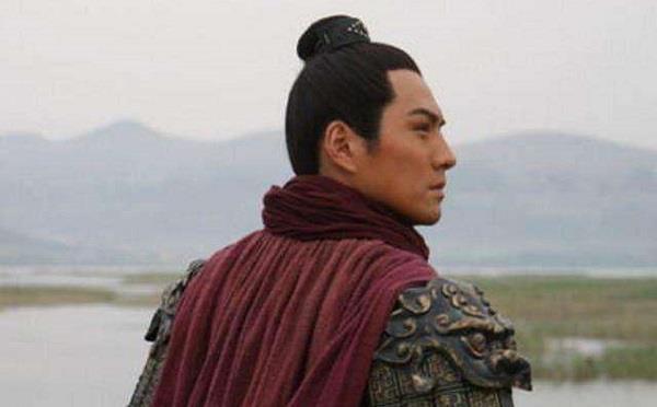 标准|《水浒传》里的李师师,为什么会喜欢燕青?