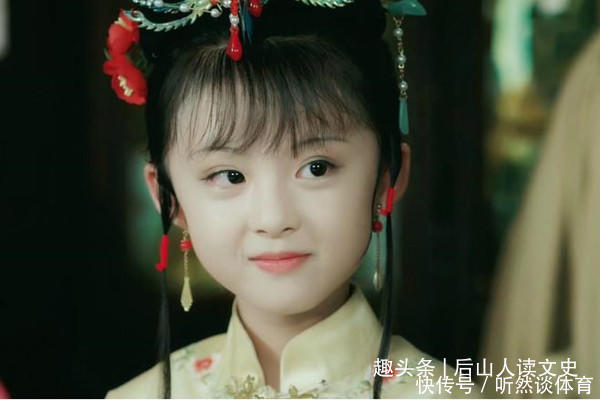 贾母&贾母执意接林黛玉到荣国府,真实原因细思极恐,林如海:再不娶妻