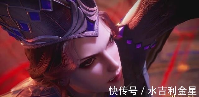 千仞雪|斗罗大陆唐三最绝望时刻并非小舞献祭,后续还有更绝望的事