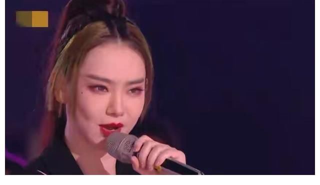 李斯丹妮|8.17是什么梗？芒果這次是剎車失靈了嗎？