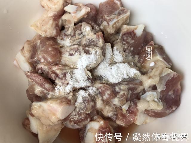 蒜蓉酱|因为贵，所以只敢久久吃一次，网友：以前常吃，现在也不敢多买