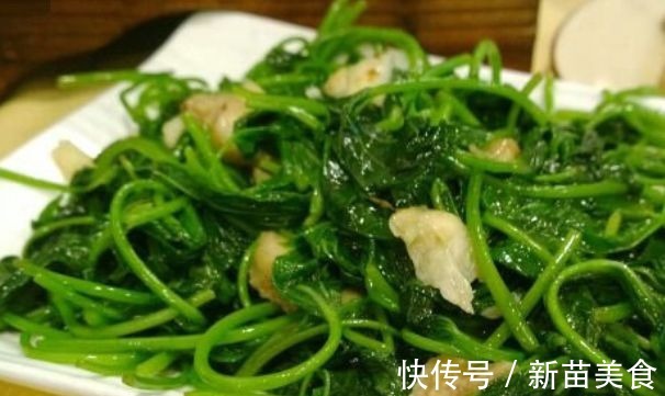 养颜|人到中年想长寿,可以多吃3种食物,排毒养颜,提高免疫力!