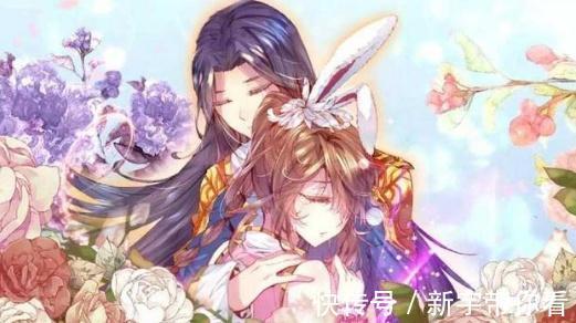 斗罗大陆|斗罗大陆：主角光环附体的唐三也有缺点，甚至还成为小舞的噩梦