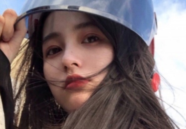 习惯|女生体重一旦“过百”,睡前远离这3习惯,悄悄养成“易瘦体质”