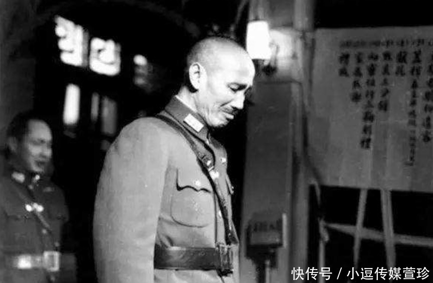 领土|日本投降前一天，我国丢失156万平方公里领土，再也收不回来