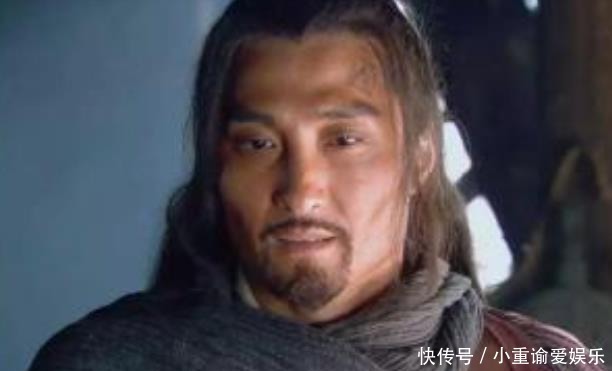 这位|宋江这位北宋第一“网红”,是怎样从默默无闻走向成功的?