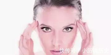 神门穴|鼻出血、牙痛、头痛、心绞痛,老中医教你一分钟缓解病症法,实用