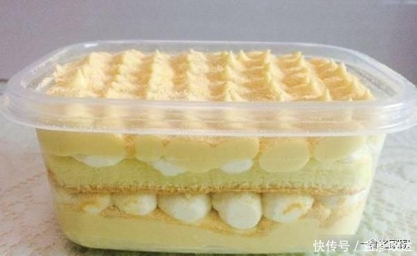 少女“宠爱”的5种零食,男孩想追女生,就买这些零食取悦她们吧