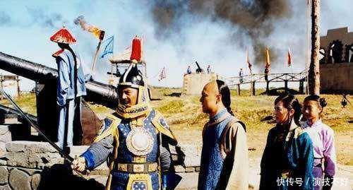 解救|他是湘军第一猛将 一生参战数百次 解救同僚后反被陷害!