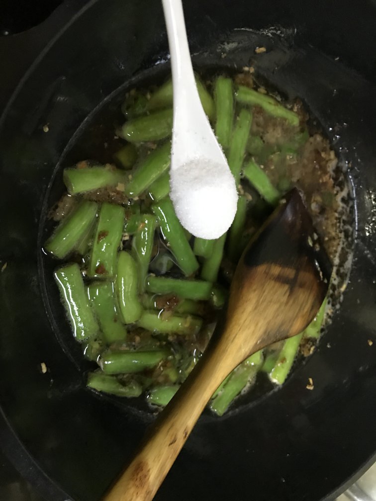 这么做面条,好吃到盘底都要舔光,儿子天天嚷着要吃